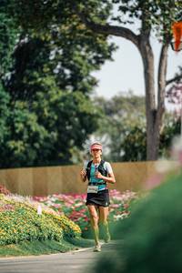 BIB: 
                            <button type="button" onclick="openModal(25919792)" class="btn btn-primary btn-sm float-right btn-popup" data-toggle="modal" data-target=".modal-high-quality">
                        <i class="fas fa-shopping-cart"></i> Add to Cart
                    </button>
                                            <button type="button" onclick="isThisMe(25919792, true)" class="btn btn-success btn-sm float-right btn-popup btn-isme hidden" data-toggle="tooltip" data-placement="bottom" title="นี่คือรูปของคุณใช่ไหม คลิกที่นี่เพื่อเอาเข้าอัลบั้ม">
                        <i class="fas fa-plus"></i> Add to album
                    </button>
                    <button type="button" onclick="isThisMe(25919792, false)" class="btn btn-warning btn-sm float-right btn-popup btn-isnotme hidden">
                        <i class="fas fa-ban"></i> Remove from album
                    </button>